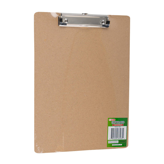 Pro Office Clipboard, 1pc